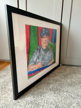 Load image into Gallery viewer, Ben Waters