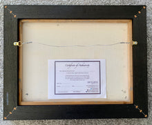 Load image into Gallery viewer, Back view artwork