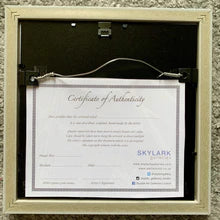 Load image into Gallery viewer, Back view digital painting