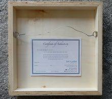 Load image into Gallery viewer, Back of image