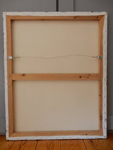 Load image into Gallery viewer, Dead Man’s Uke at Half Moon Putney by Stella Tooth Back