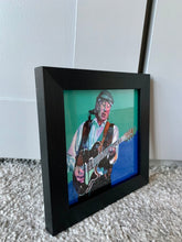 Load image into Gallery viewer, Don Craine Downliners sect digital painting by Stella Tooth artist