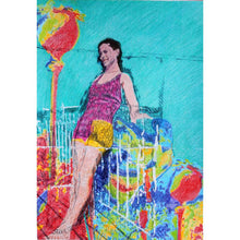 Load image into Gallery viewer, Good Day Sunshine by Stella Tooth