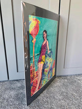 Load image into Gallery viewer, Good Day Sunshine by Stella Tooth