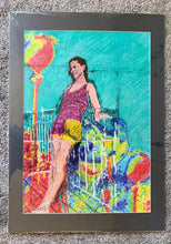 Load image into Gallery viewer, Good Day Sunshine by Stella Tooth