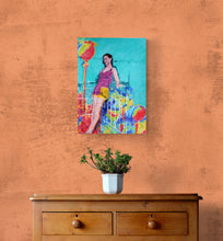 Load image into Gallery viewer, Good Day Sunshine by Stella Tooth