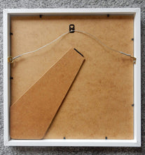 Load image into Gallery viewer, Harry the hare Original Drawing by Stella Tooth