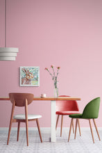 Load image into Gallery viewer, Harry the hare Original Artwork by Stella Tooth