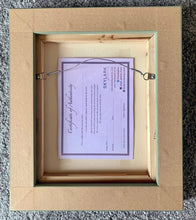 Load image into Gallery viewer, High Noon by Stella Tooth Artist Oil on Canvas