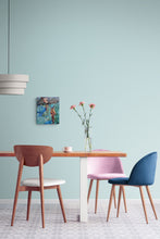 Load image into Gallery viewer, High Noon by Stella Tooth Artist Oil on Canvas