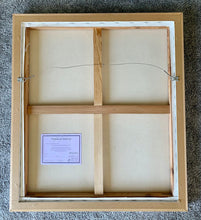 Load image into Gallery viewer, Jumping up! by Stella Tooth Back