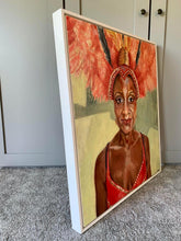 Load image into Gallery viewer, Jumping up! by Stella Tooth Side