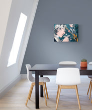 Load image into Gallery viewer, Katrina of the Waves at the Half Moon Putney by Stella Tooth