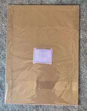 Load image into Gallery viewer, Life Drawing Ink by Stella Tooth Back