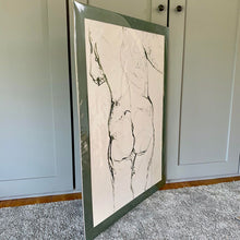 Load image into Gallery viewer, Life Drawing Ink by Stella Tooth Side