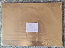 Load image into Gallery viewer, Life Drawing Mixed Media by Stella Tooth