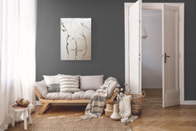 Load image into Gallery viewer, Life Drawing Ink by Stella Tooth