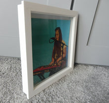 Load image into Gallery viewer, Meadows: Linnea Kempe digital painting by Stella Tooth