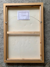 Load image into Gallery viewer, Back of image