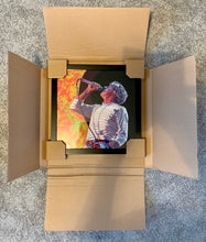 Load image into Gallery viewer, Roger Daltrey by Stella Tooth packaged