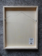 Load image into Gallery viewer, Aerial Ballet by Stella Tooth Back