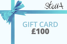 Load image into Gallery viewer, Stella Tooth Art GBP 100 Gift Card
