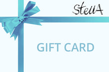 Load image into Gallery viewer, Stella Tooth Art Gift Card
