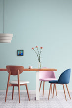 Load image into Gallery viewer, Don Craine Downliners sect digital painting by Stella Tooth artist