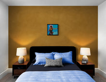 Load image into Gallery viewer, Tina Turner digital portrait