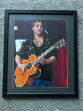 Load image into Gallery viewer, Arno Carstens by Stella Tooth 
