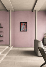 Load image into Gallery viewer, Arrogance vs conviction The Tightrope by Stella Tooth room view
