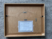 Load image into Gallery viewer, Back View The Trembling Wilburys
