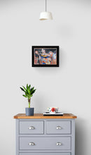 Load image into Gallery viewer, Jack Lukeman by Stella Tooth room view
