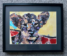 Load image into Gallery viewer, Thai Tiger by Stella Tooth
