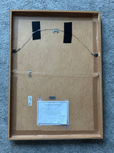 Load image into Gallery viewer, Corey Pickett by Stella Tooth Back view
