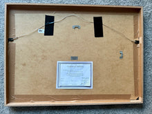 Load image into Gallery viewer, Whoopee Band by Stella Tooth back view 
